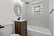 3011 N Oak Park, Chicago, IL 60634