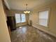 7212 Jackson Unit 2E, Forest Park, IL 60130