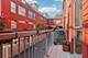 18 S Aberdeen Unit 3, Chicago, IL 60607