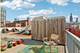 18 S Aberdeen Unit 3, Chicago, IL 60607