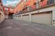 18 S Aberdeen Unit 3, Chicago, IL 60607