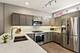 18 S Aberdeen Unit 3, Chicago, IL 60607