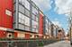 18 S Aberdeen Unit 3, Chicago, IL 60607