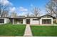 325 Park, Glencoe, IL 60022