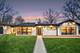 325 Park, Glencoe, IL 60022