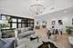 325 Park, Glencoe, IL 60022