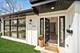 325 Park, Glencoe, IL 60022