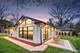 325 Park, Glencoe, IL 60022