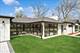 325 Park, Glencoe, IL 60022