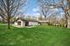 325 Park, Glencoe, IL 60022