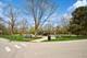 325 Park, Glencoe, IL 60022