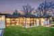 325 Park, Glencoe, IL 60022