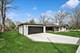 325 Park, Glencoe, IL 60022