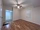 8919 S Muskegon Unit 1F, Chicago, IL 60617
