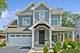428 Beverly, Wilmette, IL 60091