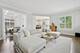 428 Beverly, Wilmette, IL 60091