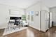428 Beverly, Wilmette, IL 60091