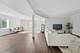 428 Beverly, Wilmette, IL 60091