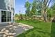 428 Beverly, Wilmette, IL 60091