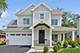 428 Beverly, Wilmette, IL 60091