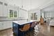 428 Beverly, Wilmette, IL 60091