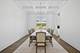 428 Beverly, Wilmette, IL 60091