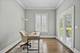 428 Beverly, Wilmette, IL 60091