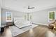 428 Beverly, Wilmette, IL 60091
