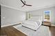 428 Beverly, Wilmette, IL 60091