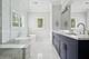 428 Beverly, Wilmette, IL 60091