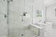 428 Beverly, Wilmette, IL 60091
