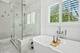 428 Beverly, Wilmette, IL 60091