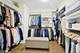428 Beverly, Wilmette, IL 60091