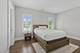 428 Beverly, Wilmette, IL 60091