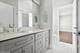 428 Beverly, Wilmette, IL 60091