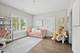 428 Beverly, Wilmette, IL 60091