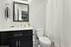 428 Beverly, Wilmette, IL 60091