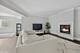 428 Beverly, Wilmette, IL 60091