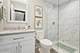 428 Beverly, Wilmette, IL 60091