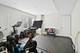 428 Beverly, Wilmette, IL 60091