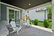 428 Beverly, Wilmette, IL 60091