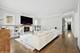 428 Beverly, Wilmette, IL 60091