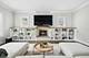 428 Beverly, Wilmette, IL 60091