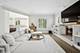 428 Beverly, Wilmette, IL 60091