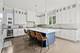 428 Beverly, Wilmette, IL 60091