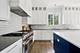 428 Beverly, Wilmette, IL 60091