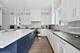 428 Beverly, Wilmette, IL 60091