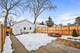 3524 Raymond, Brookfield, IL 60513