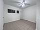 8919 S Muskegon Unit 1R, Chicago, IL 60617