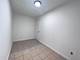 8919 S Muskegon Unit 1R, Chicago, IL 60617